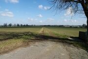 Strasse RH137 01.jpg