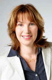 Vera Dunkel-Gierse-(CDU).png