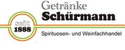 Wein Schürmann Logo.jpeg