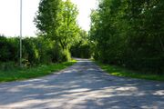 Westhusener Weg05.jpg