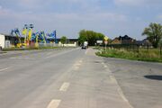 Zollstrasse02.jpg