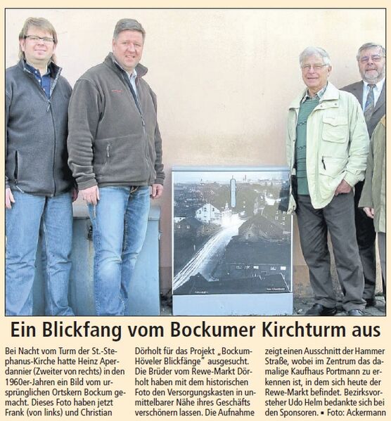 Datei:20120319 WA Blickfang Hammer Strasse.jpg