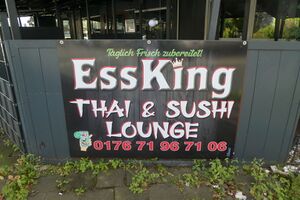 EssKing Schild.jpg