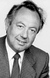 Hans-Georg Hühner