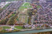 Luftbild Lippepark 02.jpeg