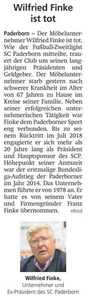 Datei:20190116 WA Finke.jpg