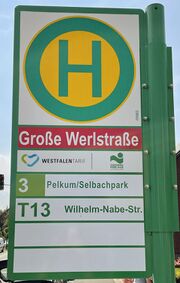 HSS Große-Werlstraße(2021).jpg