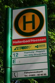 HSS Hallenbad.jpg