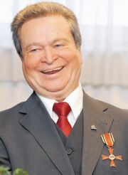 Horst Podzun Portrait.jpg