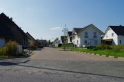Im Jungfernbusch01.jpg