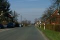 Kerstheider Straße Nähe An der Schlage