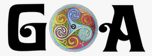 Logo GOA