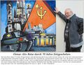 Westfälischer Anzeiger, 22. Februar 2010