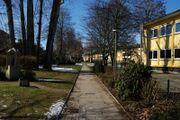 Rudolf Salchow Weg01.jpg