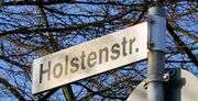 Strassenschild Holstenstrasse.jpg