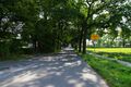 Uentroper Dorfstraße an der Einmündung Lippestraße Richtung Uentrop