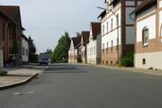 Virchowstrasse02.jpg