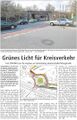 Westfälischer Anzeiger, 13. März 2012