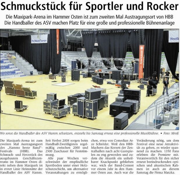 Datei:HBB 20091113 WA 1.jpg