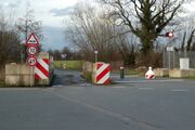 Inlogparc Sperre01.jpg