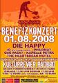 Vorschaubild der Version vom 14:49, 26. Dez. 2008