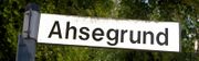 Strassenschild Ahsegrund.jpg