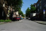 Baenferstrasse01.jpg