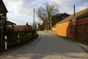 Caldenhofer Weg SD02.jpg