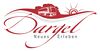 Logo Dargel Busreisen