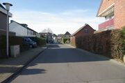 Ferdinand Krueger Strasse01.jpg