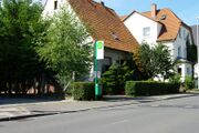 HS Am Hagenkamp2.jpg