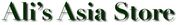 Logo Alis Asia Store.jpg