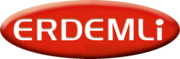 Logo Erdemli.png