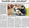 Westfälischer Anzeiger 15.11.2012