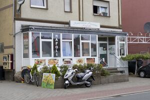 Ristorante Pizzeria Napoli (Pelkum).jpg