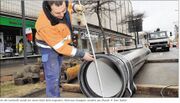 Rohrbruch 20100224 WA 3.jpg