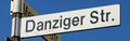 Vorschaubild der Version vom 18:19, 7. Okt. 2009
