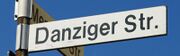 Strassenschild Danziger Strasse.jpg