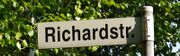 Strassenschild Richardstrasse.jpg