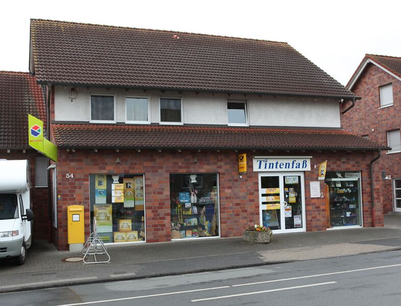 Datei:Tintenfass Westtuennen.jpg