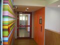 B&B Hotel Rhynern-Nord