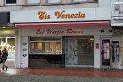 Eis Venezia Remor.jpg