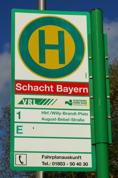 Datei:HSS Schacht Bayern.jpg