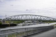 Lippepark Kanalbrücke 03.jpg