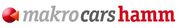 Logo macrocarshamm.jpg