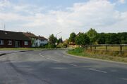 Mühlenstrasse01.jpg