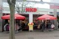 NKD Weststraße