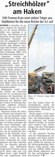 Datei:20091026 WA Unnaer Straße1.jpg