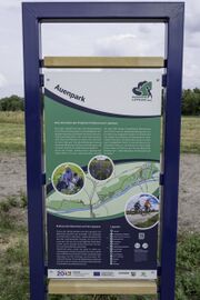 Auenpark-4.jpg