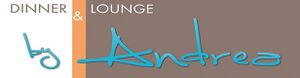 Logo Dinnerandlounge_Logo.jpg